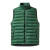 M'S DOWN SWEATER VEST (84622) - pofoutdoor