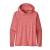 M’S TROPIC CONFORT HOODY (52124) - comprar online