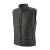 M’S NANO PUFF VEST (84242) - tienda online