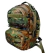 MOCHILA NTK AK-30 TACTICA CAMUFLADA (307204)