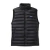 M'S DOWN SWEATER VEST (84622) en internet