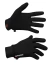 GUANTES ERGO POLARTEC UNISEX M (340039) - comprar online