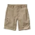 GUIDEWATER SHORTS (82110) - tienda online