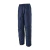 MS TORRENTSHELL PANT REG (85265) - comprar online