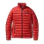 Imagen de M'S DOWN SWEATER (84674)
