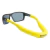 SUJETADOR DE LENTES CHUMS FLOTANTE NEOPRENE AMARILLO (2905540630000)