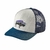FITZ ROY TROUT TRUCKER (38008)