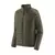 MS NANO PUFF JKT (84212) en internet