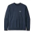 MS COTTON CREWNECK SWEATSHIRT (26345) en internet