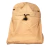 GORRA LEGENDARIO CON PROTECCION (POF0001) - comprar online