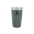VASO STANLEY CLASSIC PINTA 470ML (6134) - tienda online