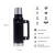 TERMO STANLEY CLASSIC 1.5 LT (46721) - comprar online