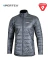 Imagen de CAMPERA NOVA 4 PERT (116102)