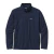 MICRO D PULLOVER (26176) - tienda online