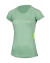 Imagen de REMERA AERIS 2 (150023)
