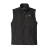 MS BETTER SWEATER VEST (25882) - comprar online