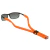 SUJETADOR DE LENTES CHUMS FLOTANTE CLASICO AJUSTABLE COLORES FLUO (2905540290000)