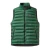 Imagen de M'S DOWN SWEATER VEST (84622)