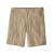 M’ S SANDY CAY SHORTS (82127) - pofoutdoor