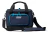 CONSERVADORA BOLSO TERMICO COLEMAN SPAND 16 LATAS (2121109061602)