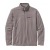 MICRO D PULLOVER (26176) - pofoutdoor