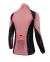 CAMPERA TOUR 2 PERTEX QUANTUM AIR MUJER (115107) en internet