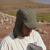 GORRA LEGENDARIO CON PROTECCION (POF0001) - pofoutdoor