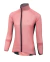 CAMPERA TOUR 2 PERTEX QUANTUM AIR MUJER (115107)