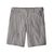 M’ S SANDY CAY SHORTS (82127)