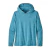 M’S TROPIC CONFORT HOODY (52124) - tienda online