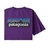 MS P-6 LOGO T SHIRT (38535) - tienda online