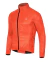 CAMP TOUR 2 PERTEX (115106) - comprar online