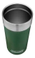 VASO TERMICO COLEMAN 600ML (2905598007400) - pofoutdoor