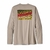Imagen de GRAPHIC TECH FISH TEE (52145)