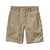 GUIDEWATER SHORTS (82110) - comprar online