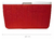 CONSERVADORA BEACH 48 QT ROJO (2101037120000)