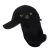 GORRA LEGENDARIO CON PROTECCION (POF0001) en internet
