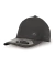 GORRA CRUX FLEXFIT UNISEX (340092)