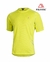 REMERA AERIS 2 (150022) - tienda online
