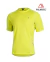 REMERA AERIS 2 (150022) - tienda online
