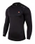 REMERA MANGAS LARGAS UMBRAL 2 HOMBRE (310110) - comprar online
