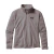 WS MICRO D 1/4 ZIP (26278) - comprar online