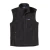 MS CLASSIC SYNCH VEST (23010) - pofoutdoor