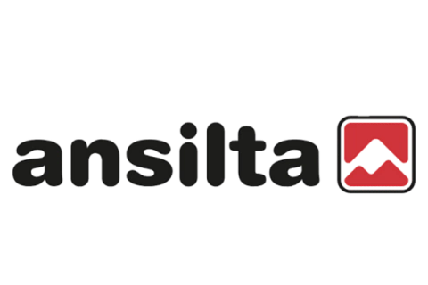 Marca 2 de pofoutdoor