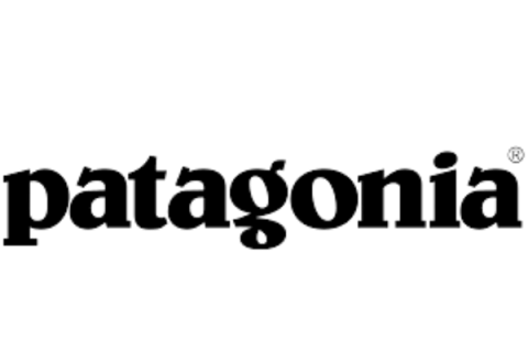 Marca 3 de pofoutdoor