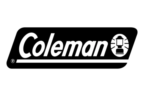 Marca 4 de pofoutdoor