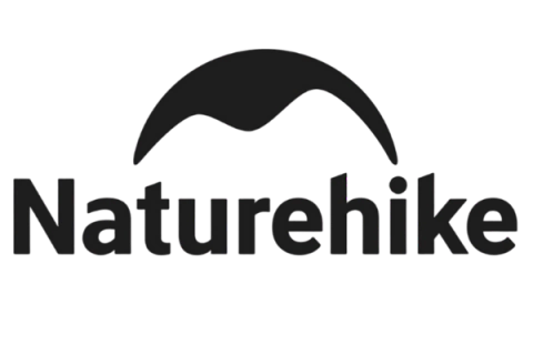 Marca 5 de pofoutdoor