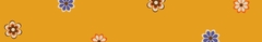 Banner de la categoría Monoprendas
