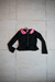 CHAQUETA NELLY - NEGRA - comprar online