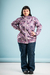 CAMPERA LA MARI "BRUCE" - Ay Tanita Shop